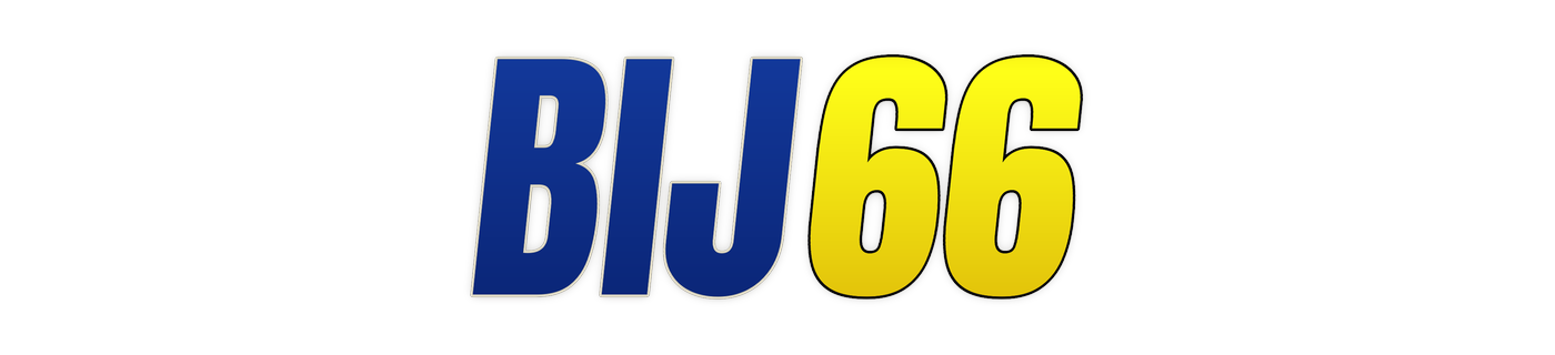bij66